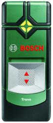 Bosch Truvo (0603681221)