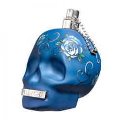 Police To Be Tattooart for Man EDT 125 ml Tester