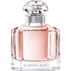 Guerlain Mon Guerlain EDT 100 ml