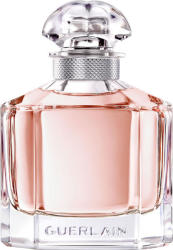 Guerlain Mon Guerlain EDT 30 ml