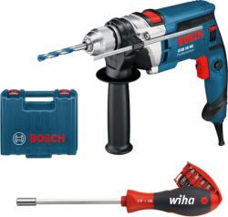 Bosch GSB 16 RE Professional (0615990K30)