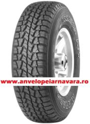 Matador MP71 Izzarda 255/60 R17 106H