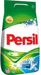 Persil Freshness 3,9 kg