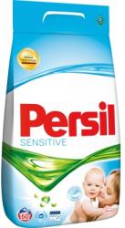 Persil Sensitive 3,9 kg