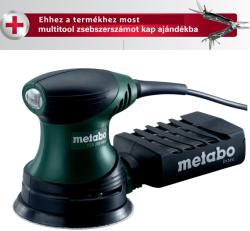 Metabo FSX 200 INTEC (609225512)