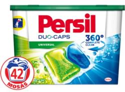 Persil Universal Duo Caps mosókapszula 42 db