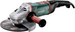 Metabo WE 26-230 MVT Quick (606475260)