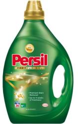Persil Premium Universal mosógél 1,8 l