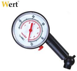 Wert W2660