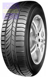 Infinity INF-049 195/50 R15 82H