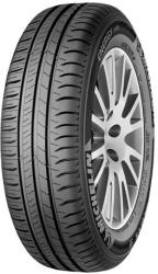 Michelin Energy Saver+ 205/55 R16 91H