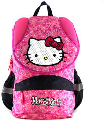 Target Ghiozdan Hello Kitty (062070)