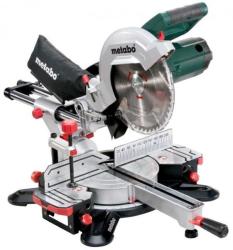 Metabo KGS 305 M Set (690873000)