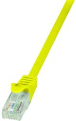 LogiLink CP2047U