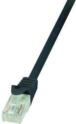 LogiLink CP2043U