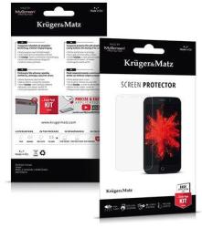Krüger&Matz Folie Protectie Ecran Move3/move4 Kruger&matz (km0070) - vexio