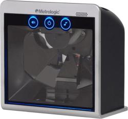 Honeywell Solaris 7820 MS7820-118