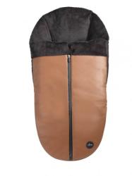 Mima Invelitoare Iarna Footmuff Xari/kobi 2g Camel