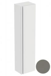 Ideal Standard Dulap suspendat Ideal Standard Tesi 40 x 30 x 170 cm, Gri (T0054PU)