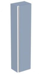 Ideal Standard Dulap suspendat Ideal Standard Tesi 40 x 30 x 170 cm, albastru deschis (T0054WI)