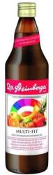 Dr. Steinberger Multi-Fit ital 0,75 l