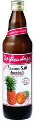 Dr. Steinberger Ananászlé 0,75 l