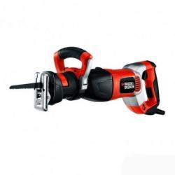 Black & Decker RS1050EK-QS