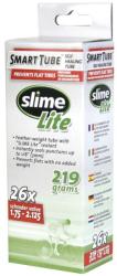 Slime defektgátló folyadékkal töltött könnyű belső gumi 26 x 1, 75 - 2, 125