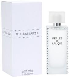Lalique Perles de Lalique EDP 100 ml