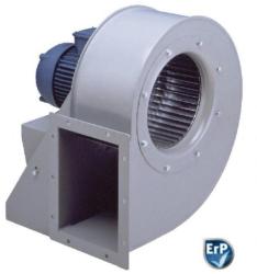 Elicent Ventilator centrifugal ELICENT ICS 315 T trifazic (1IS0302)