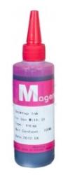 Compatibil Cerneala compatibila Epson T6643M L100 L800 100ML