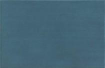 Csempe, Ragno, Feel Blu, 25*38 cm, R01Q (00R01Q14)