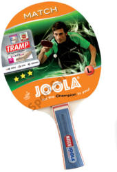 JOOLA Pingpongütő JOOLA MATCH (53020) - sportsarok