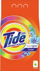 Tide Detergent automat, 1.5 kg, 20 spalari, Color Touch of Lenor