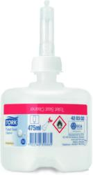 Tork WC ülőke tisztító 475ml (420302)