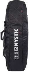 Mystic Husă placă kite/wake Mystic Majestic Boardbag Boots