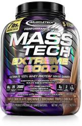 MuscleTech Mass Tech Extreme 2000 3200 g