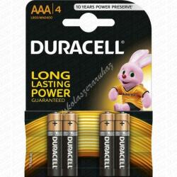 Duracell HR03