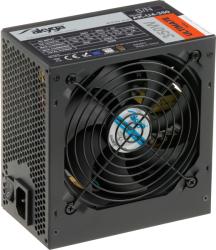 Akyga Ultimate 350W 80 PLUS Bronze (AK-U4-350)