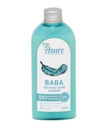 Azure BIO Illatmentes baba fürdető 200ml