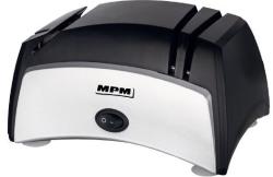 MPM MON-01M