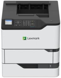 Lexmark MS822de Nyomtató