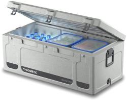 Dometic Cool-Ice CI-110 (9600000546)