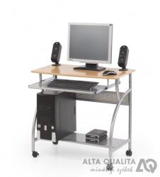 Halmar Számítógépasztal (B-6)