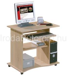 Durini számítógépasztal