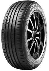 Kumho ECSTA HS51 185/55 R15 82V