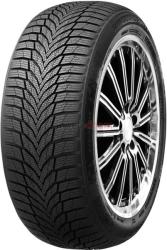 Nexen WINGUARD Sport 2 WU7 SUV 225/65 R17 102T