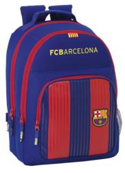 Jad Flamande Ghiozdan - FC Barcelona Kit (611629560)