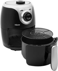 Tristar FR 6980