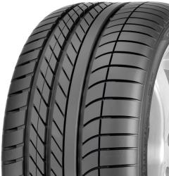 Goodyear Eagle F1 Asymmetric SUV XL 255/55 R18 109Y
